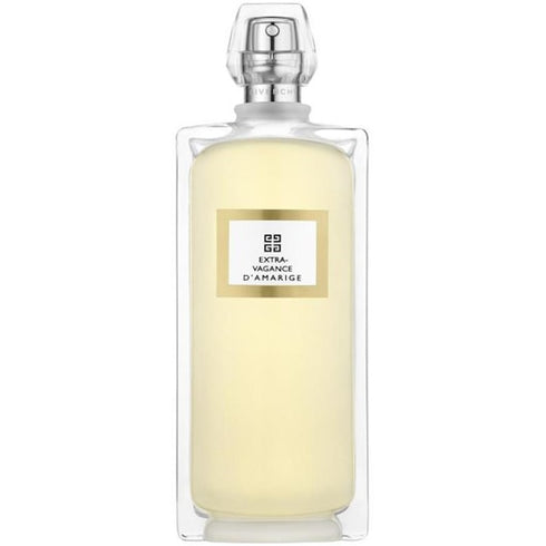 Givenchy Les Mythiques Extravagance D'Amarige